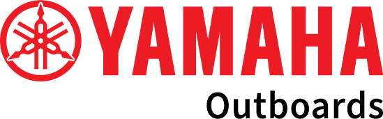 Yamaha Marine