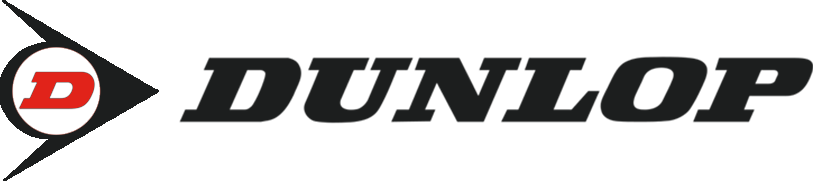 Dunlop