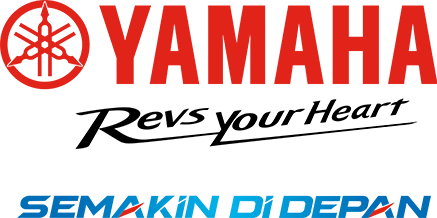 Yamaha Motor Indonesia