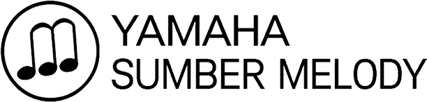 Yamaha Sumber Melody
