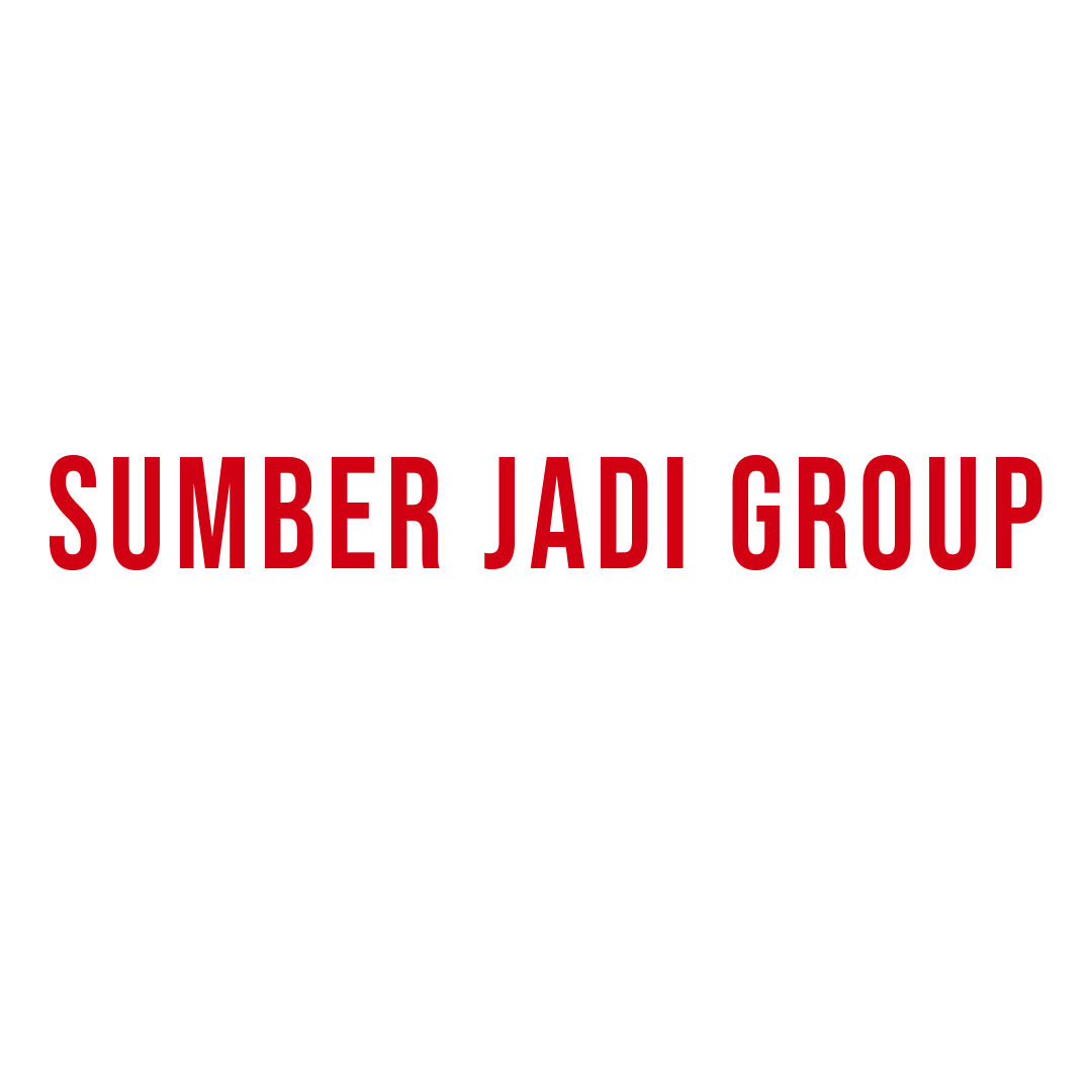 Sumber Jadi Group