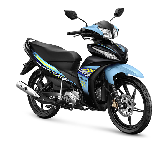 Jupiter Z1